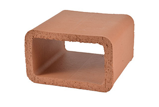Category image for Air Bricks